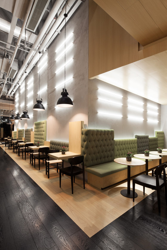 gaga���￧����