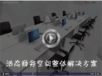 ��̬����ռ���������������