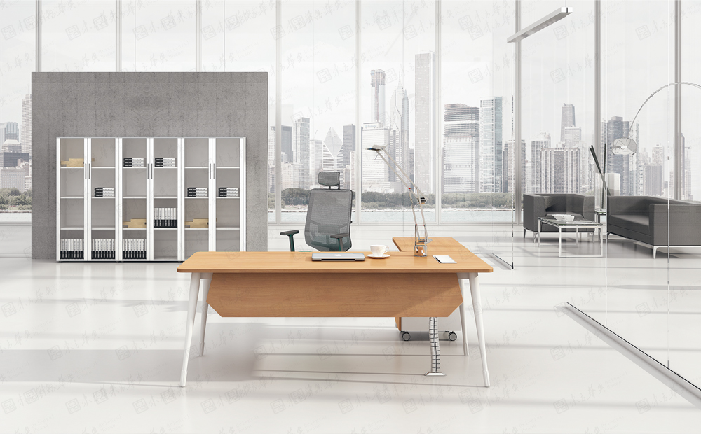 Office Desk|Furniture Accessories|Office Furniture|Com|�ִ��칫�Ҿ߼�Լ�����ϰ��������̨�������������������칫�� CG-Com