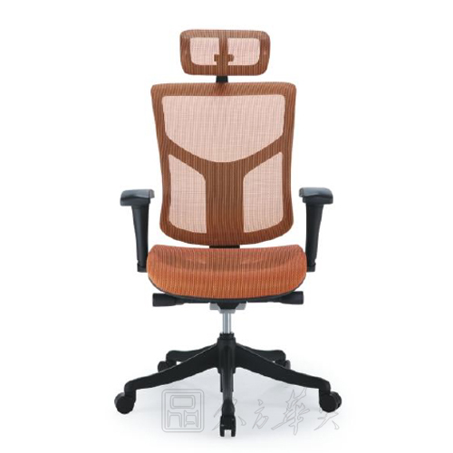 Office Chair|Mesh Executive Chair|Office Furniture|Mesh Executive Chair|����Σ��๦�ܴ���Σ������� cg-sts-M01