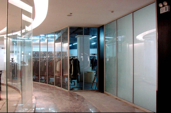 Office Screen|Partition System|Office Furniture|40 Series High Compartment|�߸���|�߸��� 40 Single