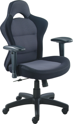 �칫��|����ְԱ��|�칫�Ҿ�|����ְԱ��|ְԱ��|Ա���� CG-A582-3B1STG