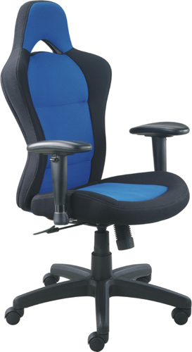 �칫��|��������|�칫�Ҿ�|��������|�߱���|�ܾ�����|�ܲ��� CG-A582B1STG