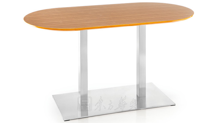 Dining Furniture|Dining Table|Office Furniture||�ֽŲ��� CG-005