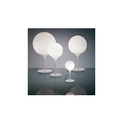 Table Lamp CG-08054XL