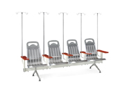 Transfusion Chair