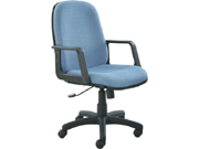 ����ְԱ��