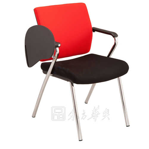Training Furniture|Fabric Training Chair|Office Furniture|Training Chair|�����Σ�Ǣ̸�� CG-807Y