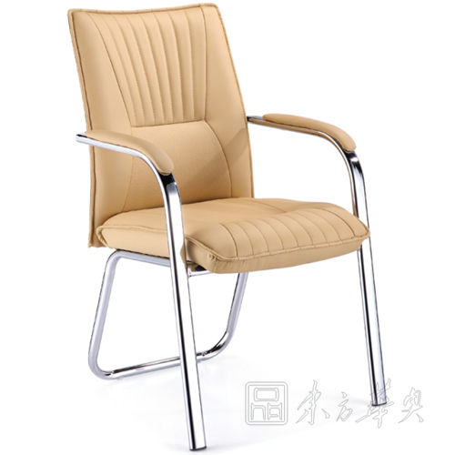 Office Chair|Fashion Conference Chair|Office Furniture|Leather Conference Chair|��ǰ�Σ�����Σ������� CG-8161