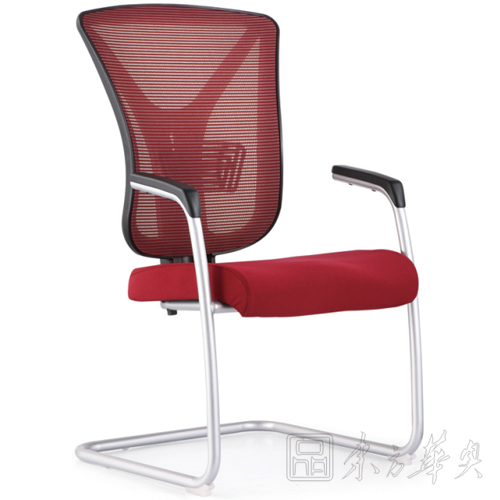 Office Chair|Mesh Conference Chair|Office Furniture|Mesh Conference Chair|��ǰ�Σ������Σ������� CG-8408