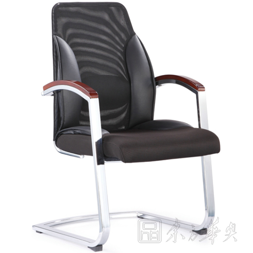 Office Chair|Mesh Conference Chair|Office Furniture|Mesh Conference Chair|��ǰ�Σ������Σ������� CG-8416