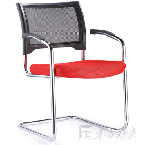 Office Chair|Mesh Conference Chair|Office Furniture|Mesh Conference Chair|��ǰ�Σ������Σ������� CG-8487