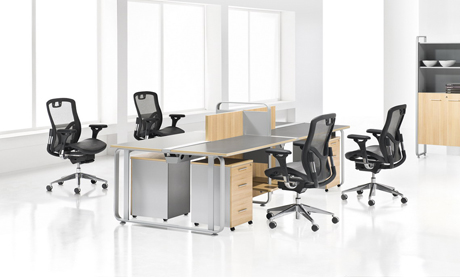 Office Screen|Screen Workstation|Office Furniture|A Series Screen workstation|�칫����|�������� CG-A05