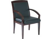 ��Ƥ������