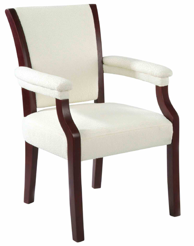 �칫��|��ͳ��Ƥ������|�칫�Ҿ�|��Ƥ������|���������|�����|��ǰ��|Ǣ̸�� CG-A358-8