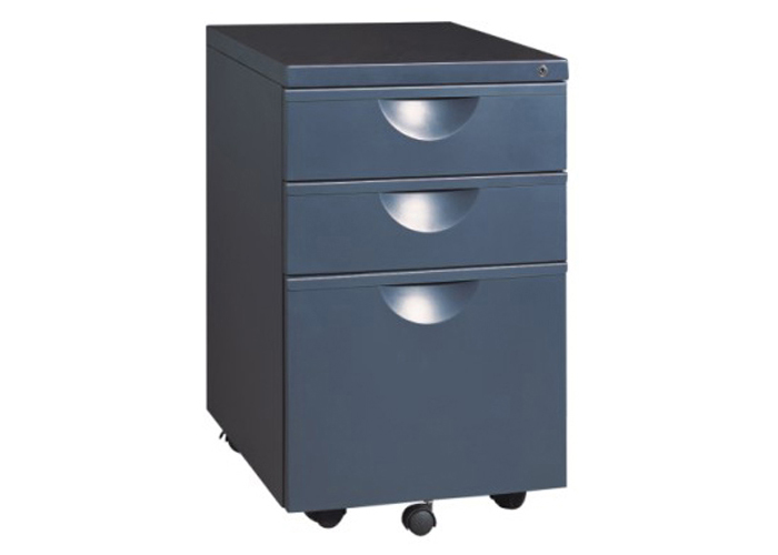 Steel Furniture|Steel Cabinet|Office Furniture|Mobile pedestal|�ļ��� CG-A803