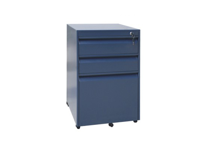 Steel Furniture|Steel Cabinet|Office Furniture|Mobile pedestal|�ļ��� CG-A815