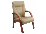 ��Ƥ������