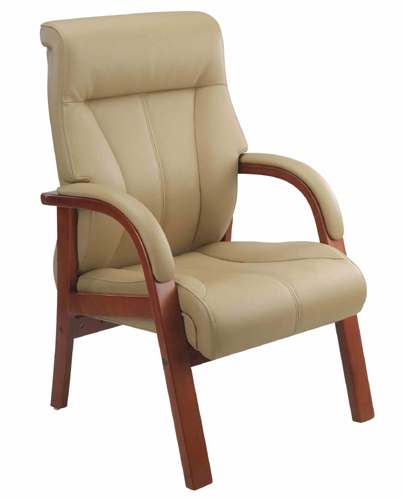 �칫��|��ͳ��Ƥ������|�칫�Ҿ�|��Ƥ������|���������|�����|��ǰ��|Ǣ̸�� CG-A940-8