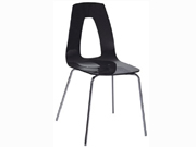 ����������CG-AC031_�칫�Ҿ�_����������_�ִ�����������