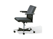 ����ְԱ��