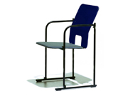 ������ CG-AVARTE-552