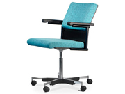 Avarte���������