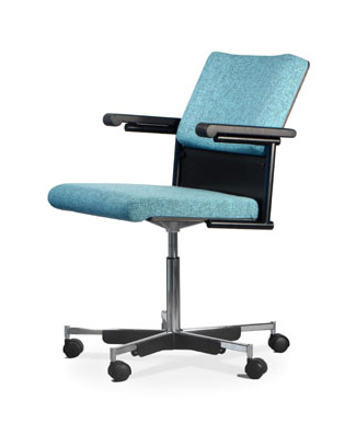 �칫��|���������|�칫�Ҿ�|Avarte���������|���������|������|��ǰ�� CG-Avarte-522