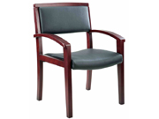 ��Ƥ������