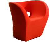 ��Ƥ������