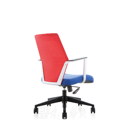 Office Chair|Mesh Medium Back Chair|Office Furniture|Mesh Medium Back Chair|ʱ�������� CG-B26
