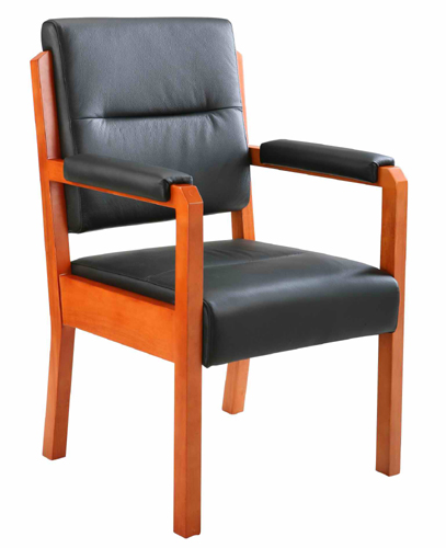 �칫��|��ͳ��Ƥ������|�칫�Ҿ�|��Ƥ������|���������|�����|��ǰ��|Ǣ̸�� CG-B265-8