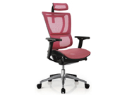 Mesh Executive Chair CG-BA-MDHAM