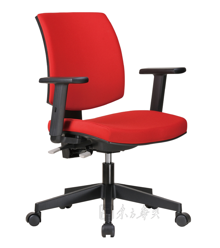 Office Chair|Fabric Staff Chair|Office Furniture||ְԱ�Σ�����ְԱ�Σ������Σ�Ա���Σ�ת�Σ������� CG-BCH-X08