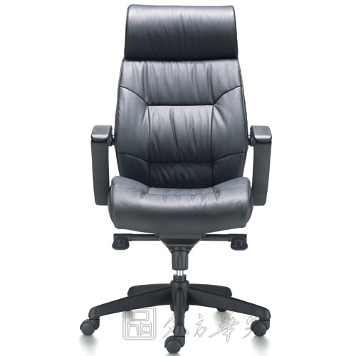 Office Chair|Fashion Executive Chair|Office Furniture|Modern Leather Executive Chair|��Ƥ����� CG-BJ010-H