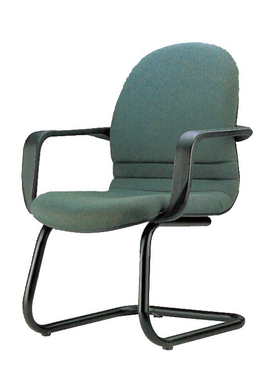 �칫��|���������|�칫�Ҿ�|���������|��ǰ��|�����|Ǣ̸�� CG-BMHYY-01