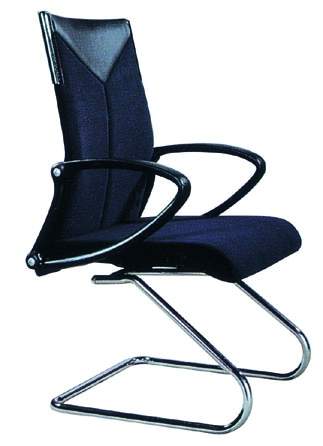 �칫��|���������|�칫�Ҿ�|���������|��ǰ��|�����|Ǣ̸�� CG-BMHYY-06