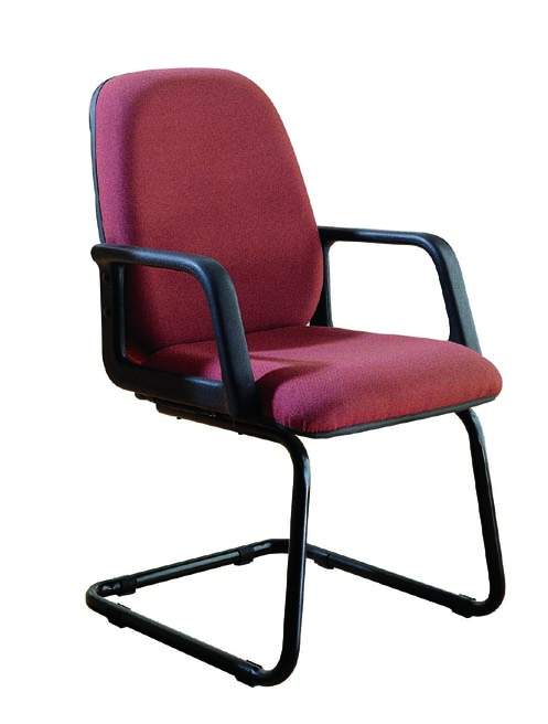 �칫��|���������|�칫�Ҿ�|���������|��ǰ��|�����|Ǣ̸�� CG-BMHYY-07