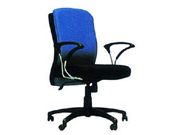 �����а���