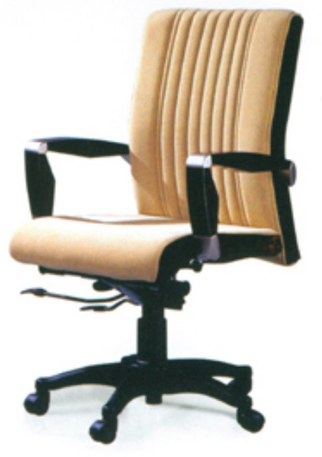 �칫��|�����а���|�칫�Ҿ�|�����а���|�б���|��ǰ��|�����|������ CG-BMZBY-05