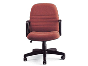 �����а���