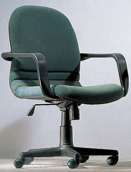 �칫��|�����а���|�칫�Ҿ�|�����а���|�б���|��ǰ��|�����|������ CG-BMZBY-12