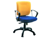 ����ְԱ��