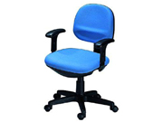 ����ְԱ��