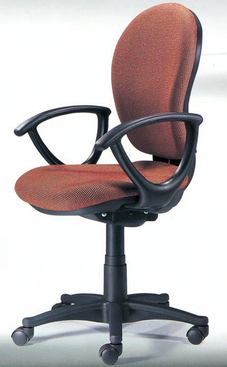 �칫��|����ְԱ��|�칫�Ҿ�|����ְԱ��|ְԱ��|Ա���� CG-BMZYY-03