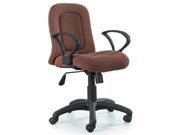 ����ְԱ��