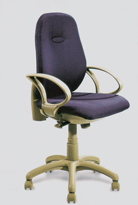 �칫��|����ְԱ��|�칫�Ҿ�|����ְԱ��|ְԱ��|Ա���� CG-BMZYY-06