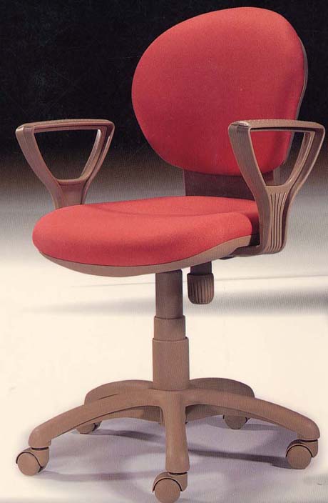 �칫��|����ְԱ��|�칫�Ҿ�|����ְԱ��|ְԱ��|Ա���� CG-BMZYY-07