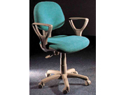 ����ְԱ��