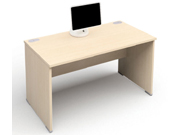 MFC Staff DeskCG-BSBT-24_Office Furniture_MFC Staff Desk_Office Desk